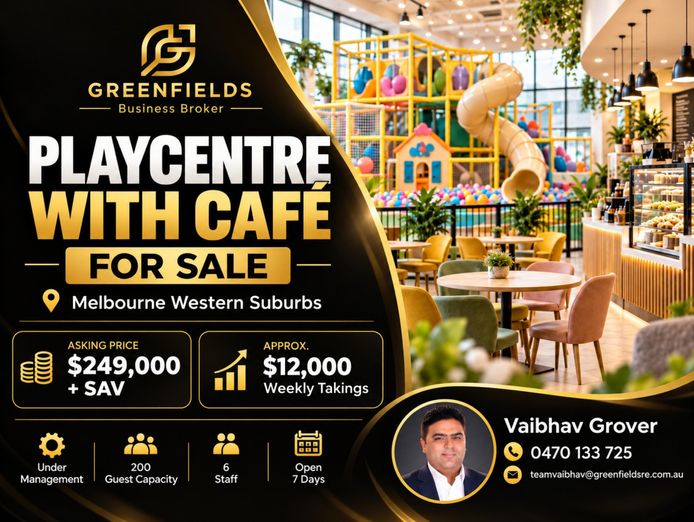 playcentre-with-caf-201-for-sale-melbourne-western-suburbs-0