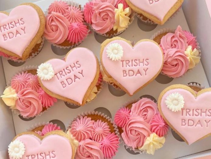 Largest Cake Decorating Supplies Business on the Central Coast. PRICE DROP. in Tuggerah NSW