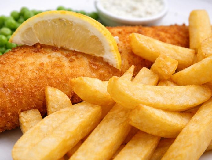 beachfront-established-seafood-takeaway-for-sale-ref4516-0