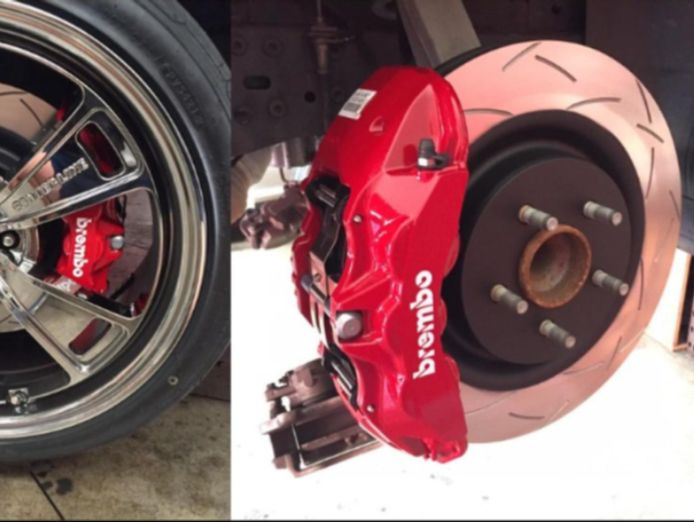 high-performance-brake-business-for-sale-street-track-amp-race-specialists-1