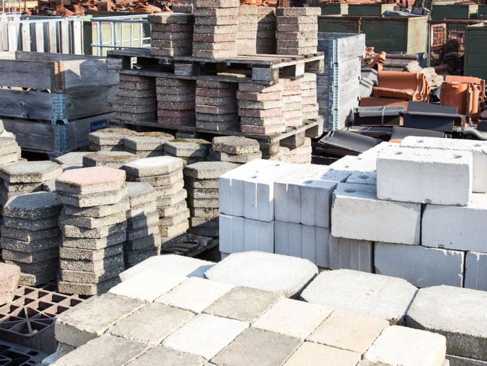 under-contract-premium-supply-wholesale-and-distribution-business-melbourne-2