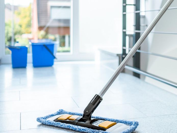 commercial-strata-cleaning-3-days-per-week-long-term-clients-1