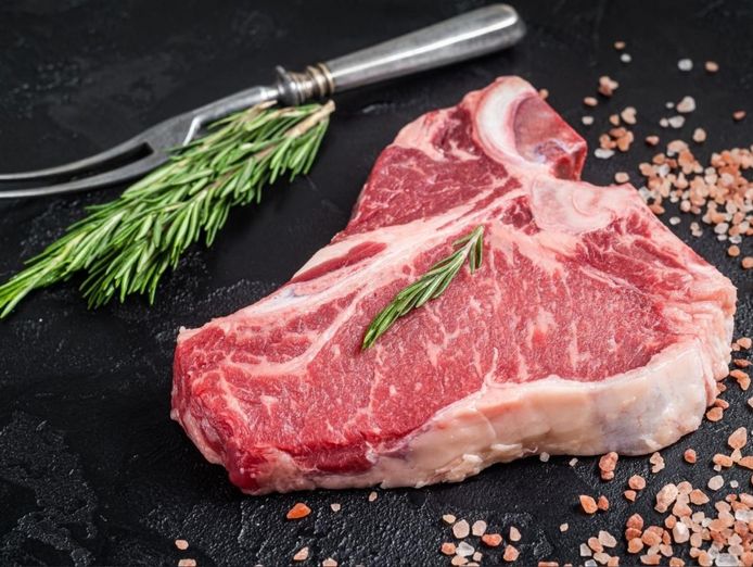 premium-retail-butchery-inner-melbourne-1