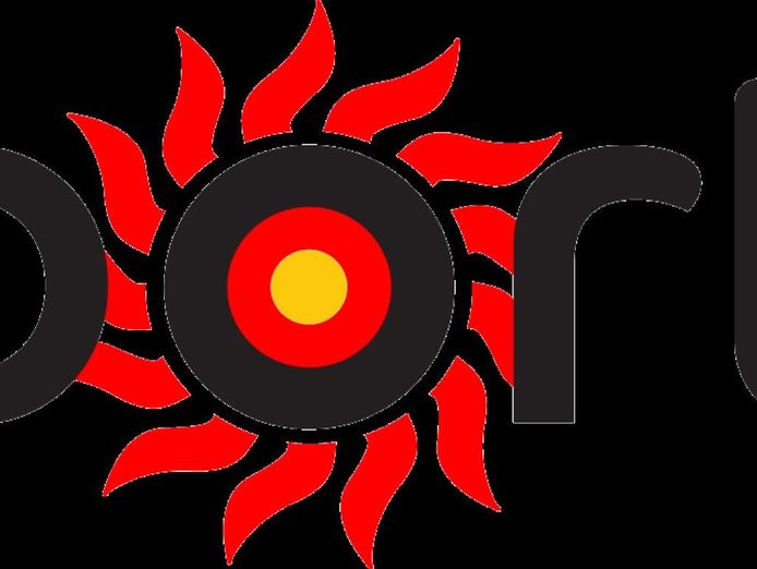 oporto-carrum-downs-1