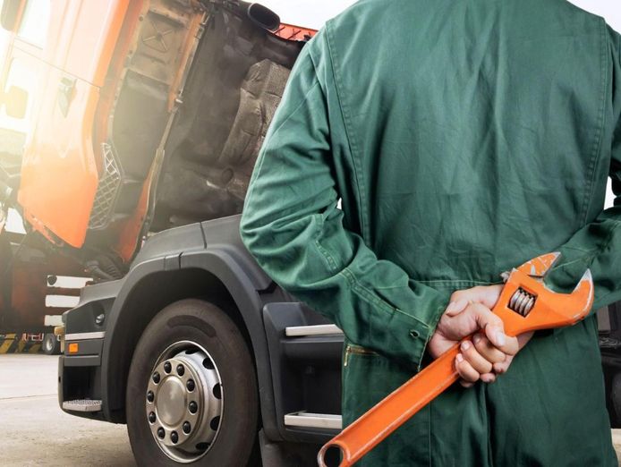 unique-opportunity-to-acquire-a-leading-australian-transport-services-provider-1