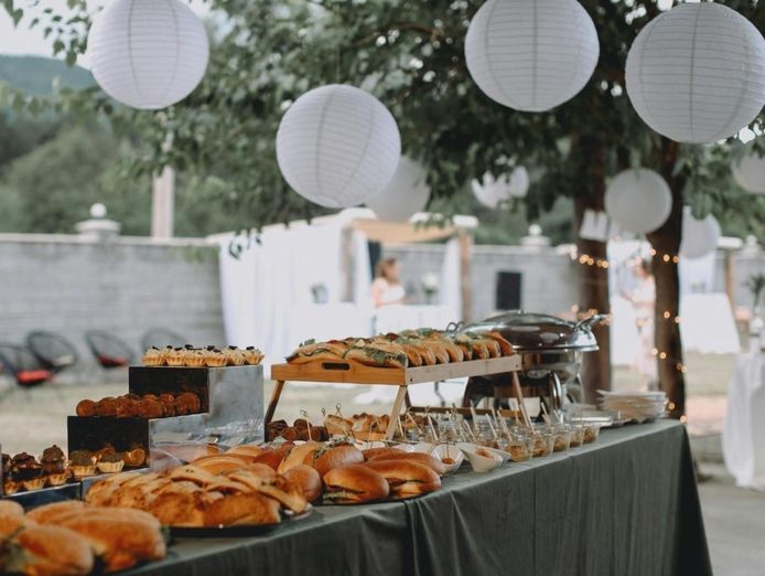 northern-tasmania-events-amp-catering-business-30-years-ofsuccess-1