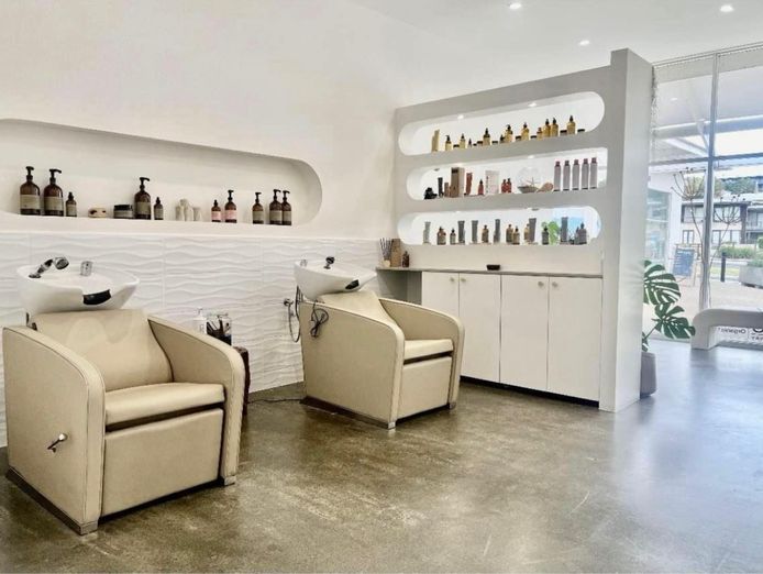 business-for-sale-hair-salon-mornington-peninsula-motivated-seller-2