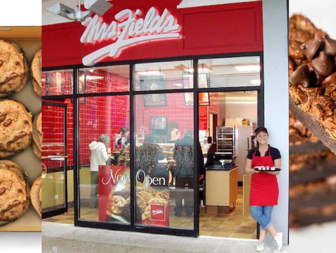 indulge-in-sweet-success-with-mrs-fields-174-bakery-cafe-franchise-0
