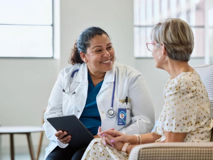 medical-centre-with-accreditation-and-strong-growth-potential-in-penrith-2