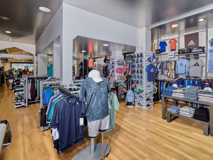 est-circa-45-yrs-iconic-retail-business-weekly-sales-16k-profitable-easy-to-op-6