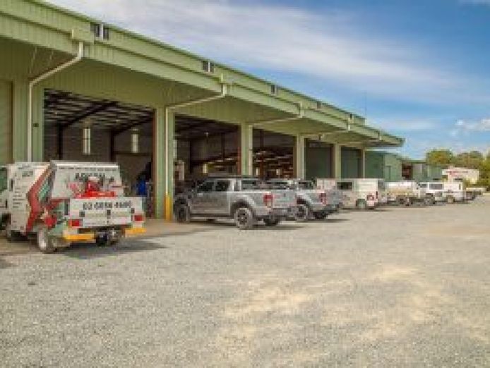 auto-electrical-sales-diagnostics-amp-repairs-and-powersports-can-am-sales-1