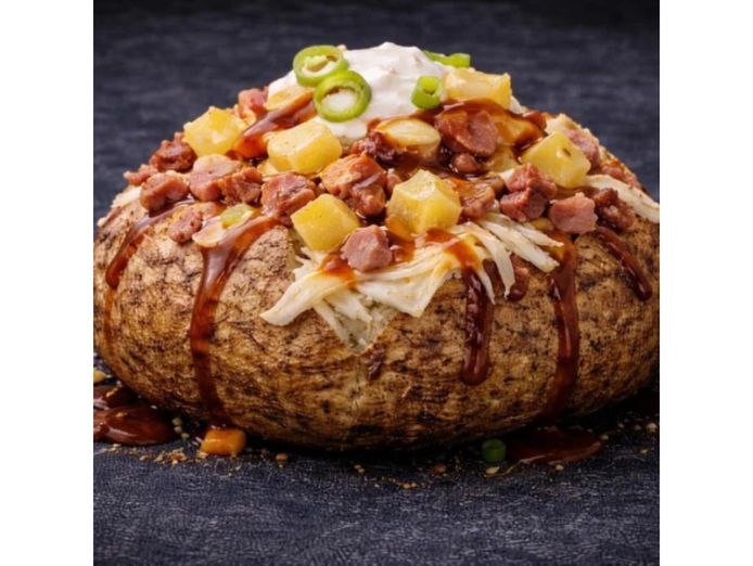 established-loaded-potato-amp-comfort-food-franchise-for-sale-ballarat-region-1