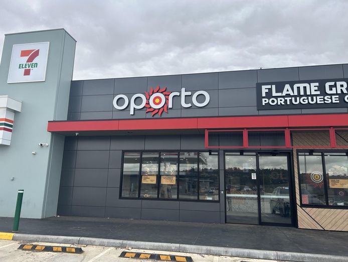 oporto-sunbury-brand-new-store-4