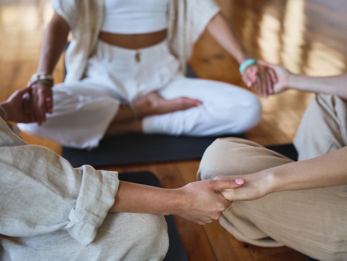 holistic-authentic-yoga-studio-owner-working-10-hrs-per-week-ebs-2