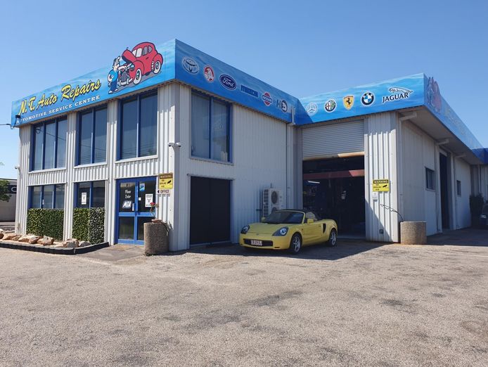 market-leading-automotive-repair-business-darwin-nt-1