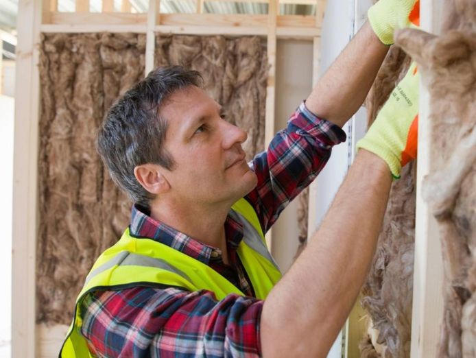 thriving-business-in-building-services-industry-urgent-sale-dueto-injury-0