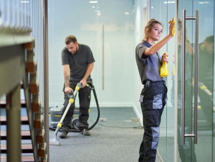 premium-facilities-services-business-revenue-5-3m-ebitda-1-4m-pilbara-r-2