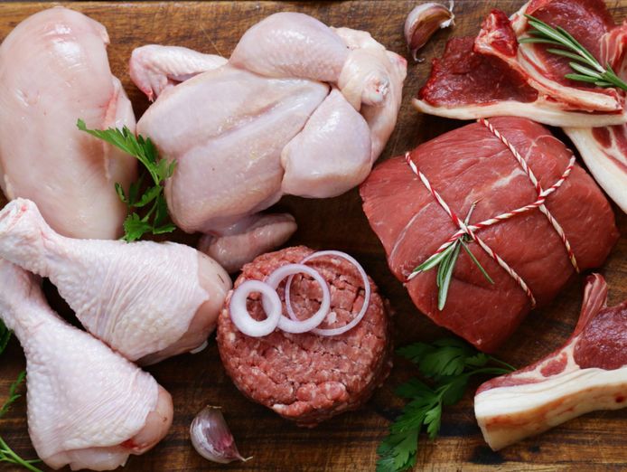 exceptional-meat-processing-amp-distribution-business-2