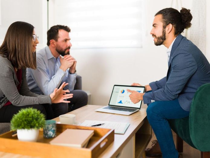 financial-coaching-and-home-ownership-business-under-management-strong-recurri-1