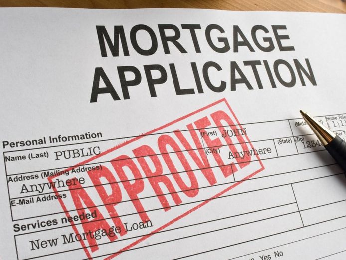 seize-a-thriving-national-brokerage-turnkey-opportunity-with-growth-potential-0