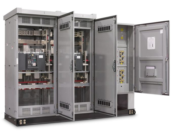 cbd-focused-industrial-and-commercial-electrical-contracting-business-0
