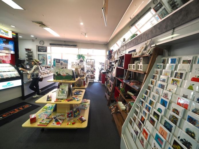 news-extra-urunga-nestled-in-a-popular-coastal-spot-99-500k-s-a-v-4