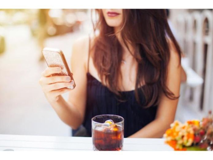 melbourne-territory-franchise-premium-cold-brew-coffee-distribution-rights-1