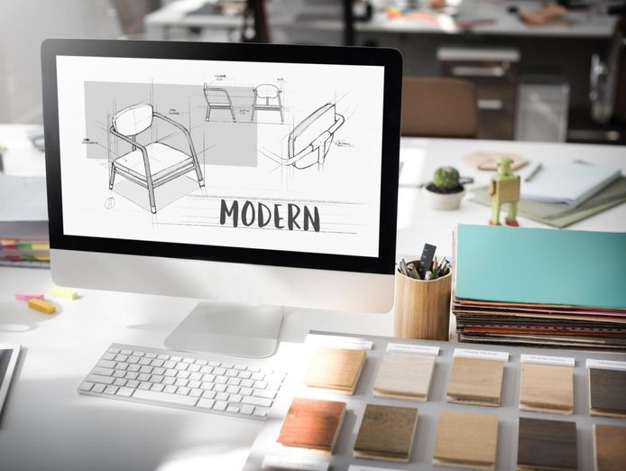 profitable-commercial-furniture-manufacturer-and-wholesaler-forsale-in-melbourn-4