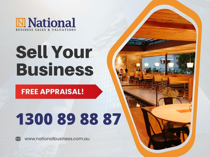 profitable-renovated-licensed-pizza-amp-burger-shop-for-sale-5-nights-short-hr-1