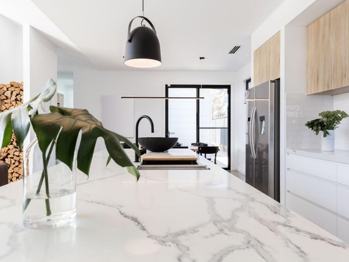 under-contract-premium-natural-stone-amp-tile-supplier-0