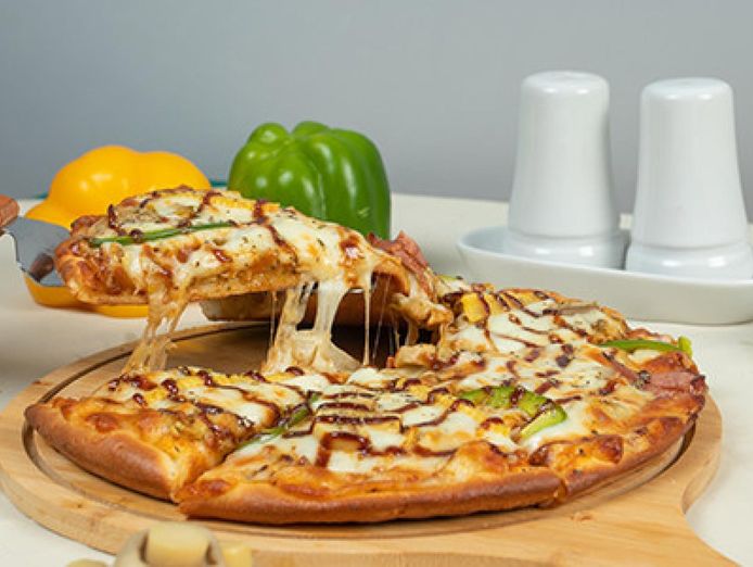 burger-and-pizza-shop-for-owner-operator-at-lower-prices-2