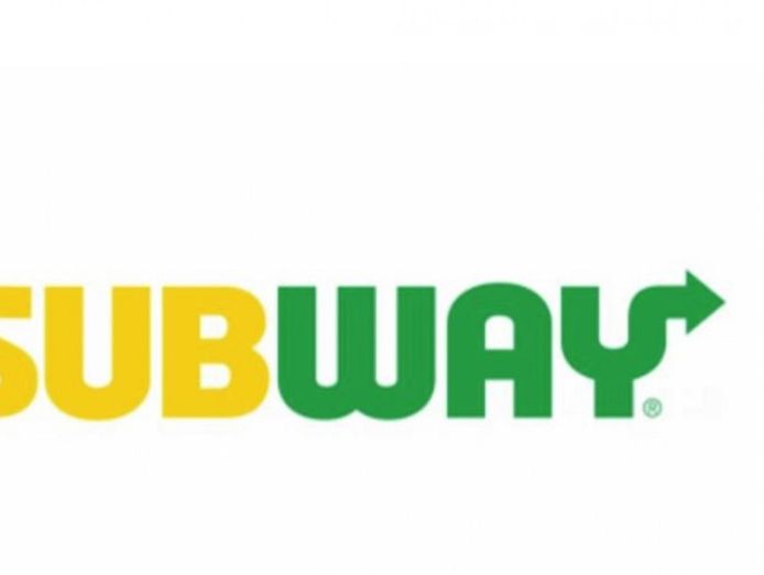 subway-franchise-western-industrial-area-resale-0