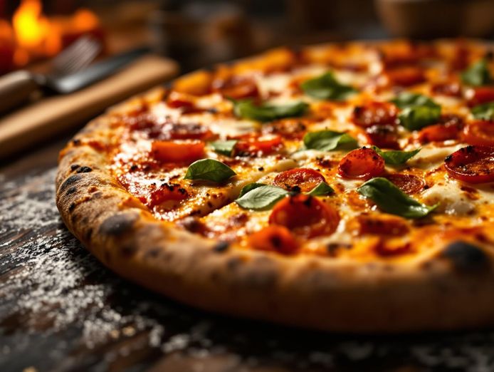 pizza-restaurant-with-liquor-license-in-prime-eastern-suburbs-mas267-0