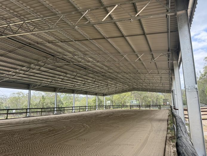 structural-rural-shed-erection-business-assets-800k-profit-900k-2