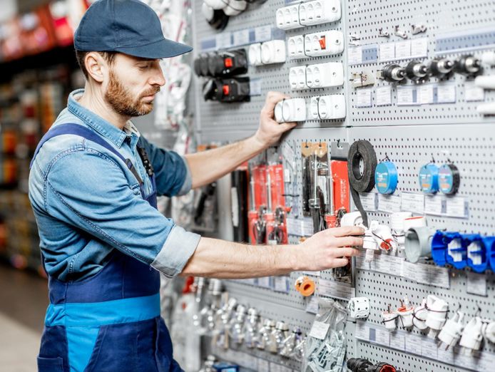 independent-electrical-wholesale-business-perth-metro-fy25-sales-11-4m-pro-1