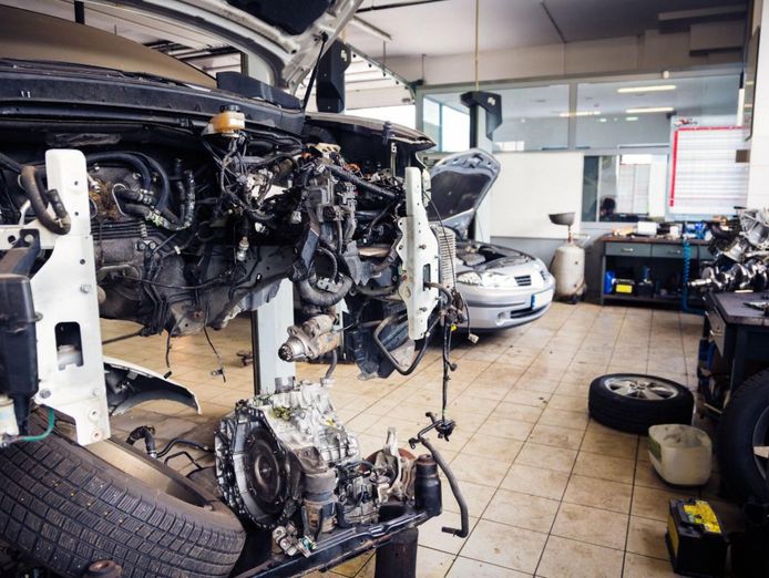 panel-shop-crash-repairs-queensland-central-coast-0