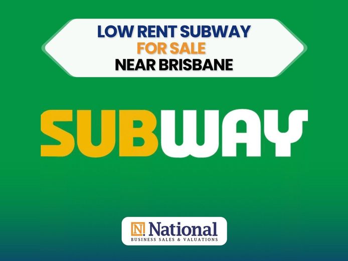 low-rent-subway-for-sale-in-southeast-brisbane-under-management-0