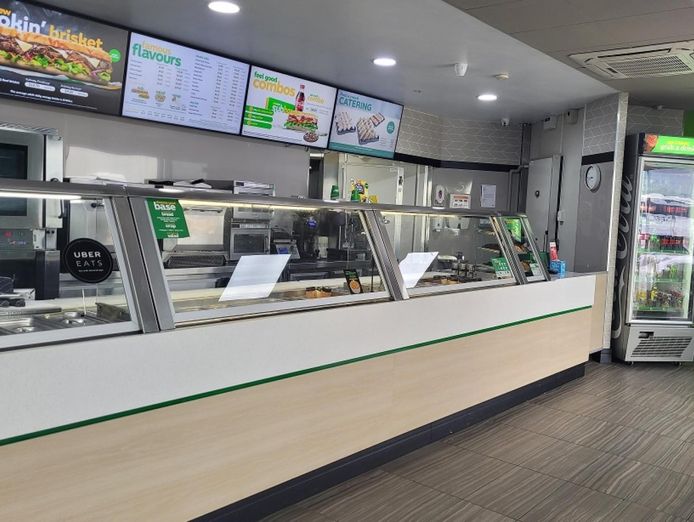 subway-franchise-henry-st-loganholme-5-days-only-industrialarea-remodelle-1