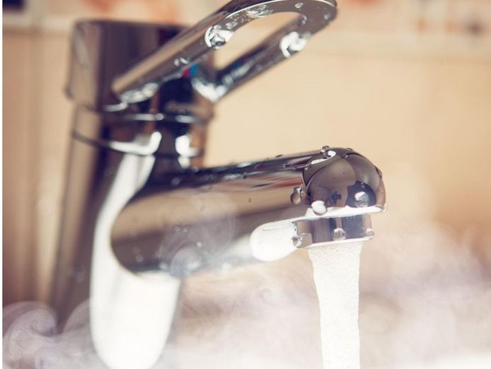 hot-water-service-provider-profit-671-782-seq-2