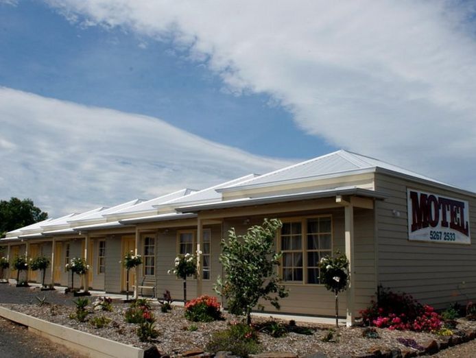 the-best-hotel-motel-on-the-market-2