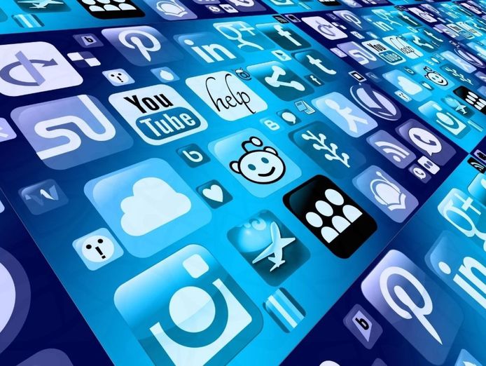 premium-digital-marketing-agency-b2b-recurring-revenue-established-10-yea-1