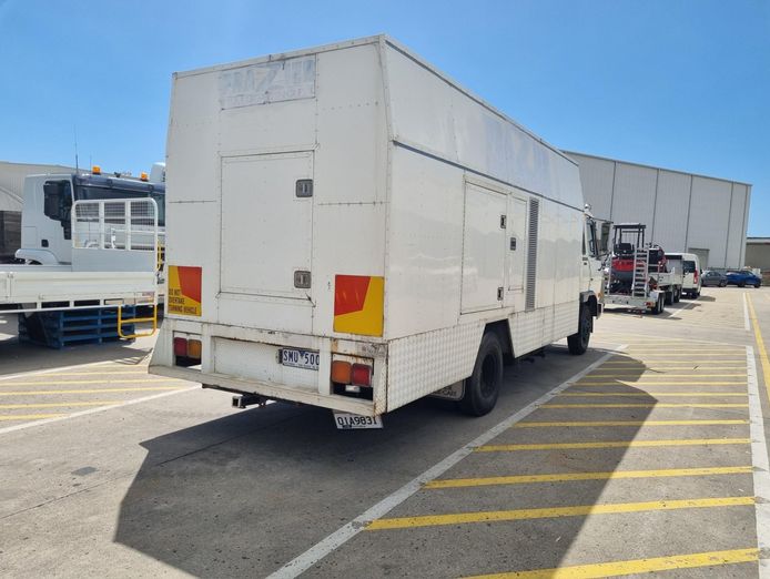 mobile-electricity-generator-90-kva-7