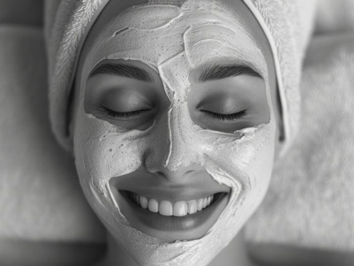 cosmetic-and-skin-care-treatments-1