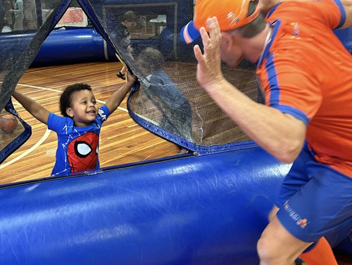 print-publications-events-online-media-digital-marketing-3