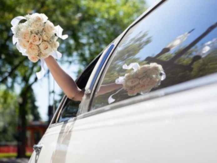 dva-approved-car-and-limousine-hire-business-central-coast-0