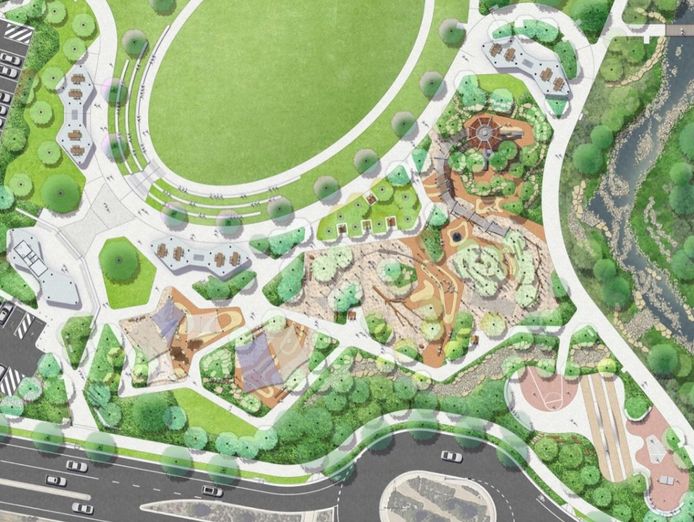 established-landscape-architecture-practice-strong-profits-owners-retiring-0