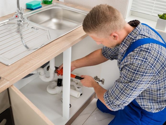 plumbing-business-for-sale-0