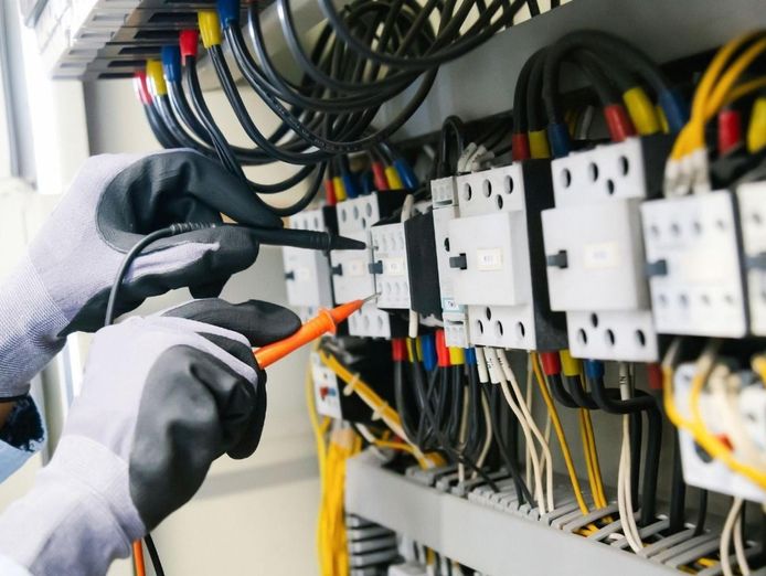 market-leading-queensland-electrical-contracting-business-30-years-of-proven-2