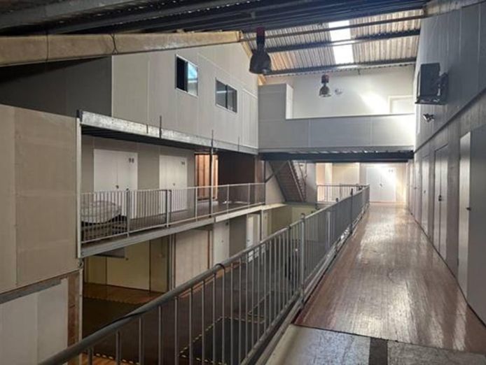 multi-purpose-self-storage-and-warehouse-facility-business-and-freehold-packag-0