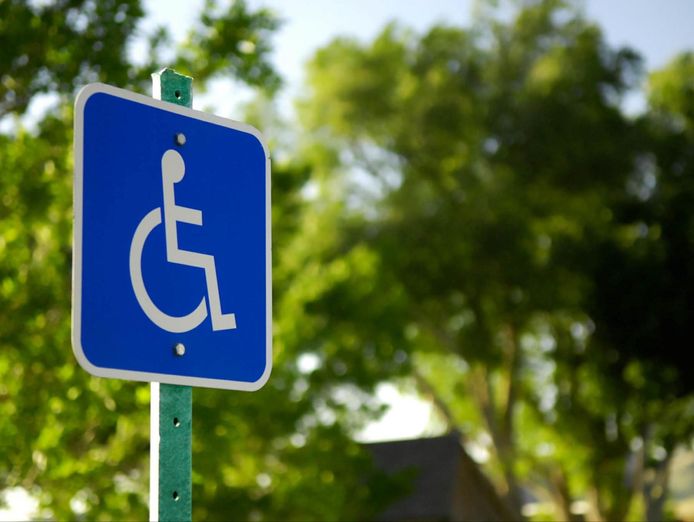 award-winning-ndis-business-run-under-management-huge-growth-potential-price-9